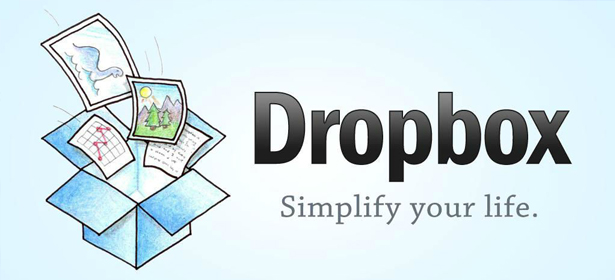 microdigital_dropbox