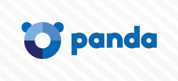 microdigital_panda