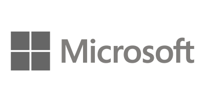 microdigital_microsoft